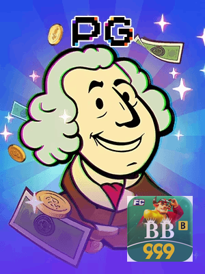 Acesso seguro à conta 999BB BET — ilustração editorial